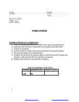 bio form 2.pdf